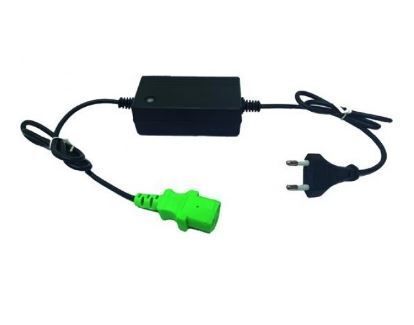 Vigor-Blinky Accessori per Pompe Summy Caricabatteria 12V