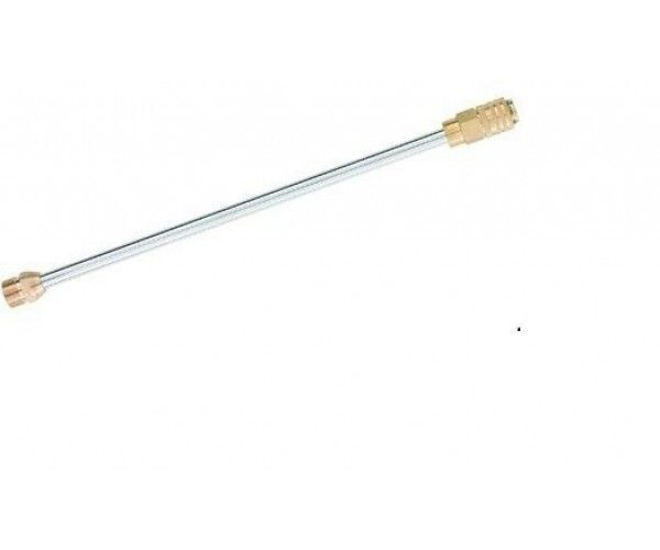 HU-Firma Accessori Idro 160 Prolunga Lancia Art. 43468