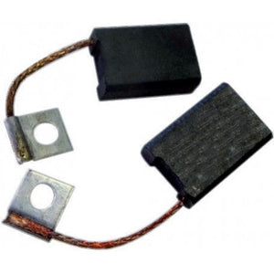 Vigor-Blinky Spazzole di Ricambio Bosch e Spit 1617014110 z 1117