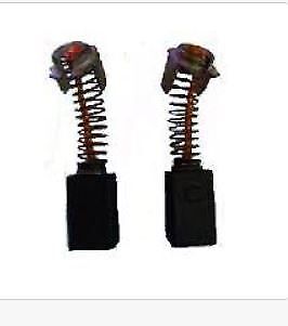 Vigor-Blinky Spazzole di Ricambio Bosch e Spit 1617014110 z 1117