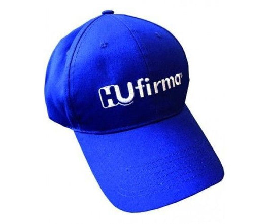 HU-Firma Cappellini Cotton