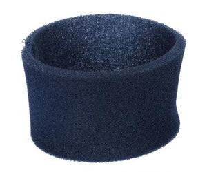 Vigor-Blinky Vba-25l 2020 Filtro Spugna per Bidoni