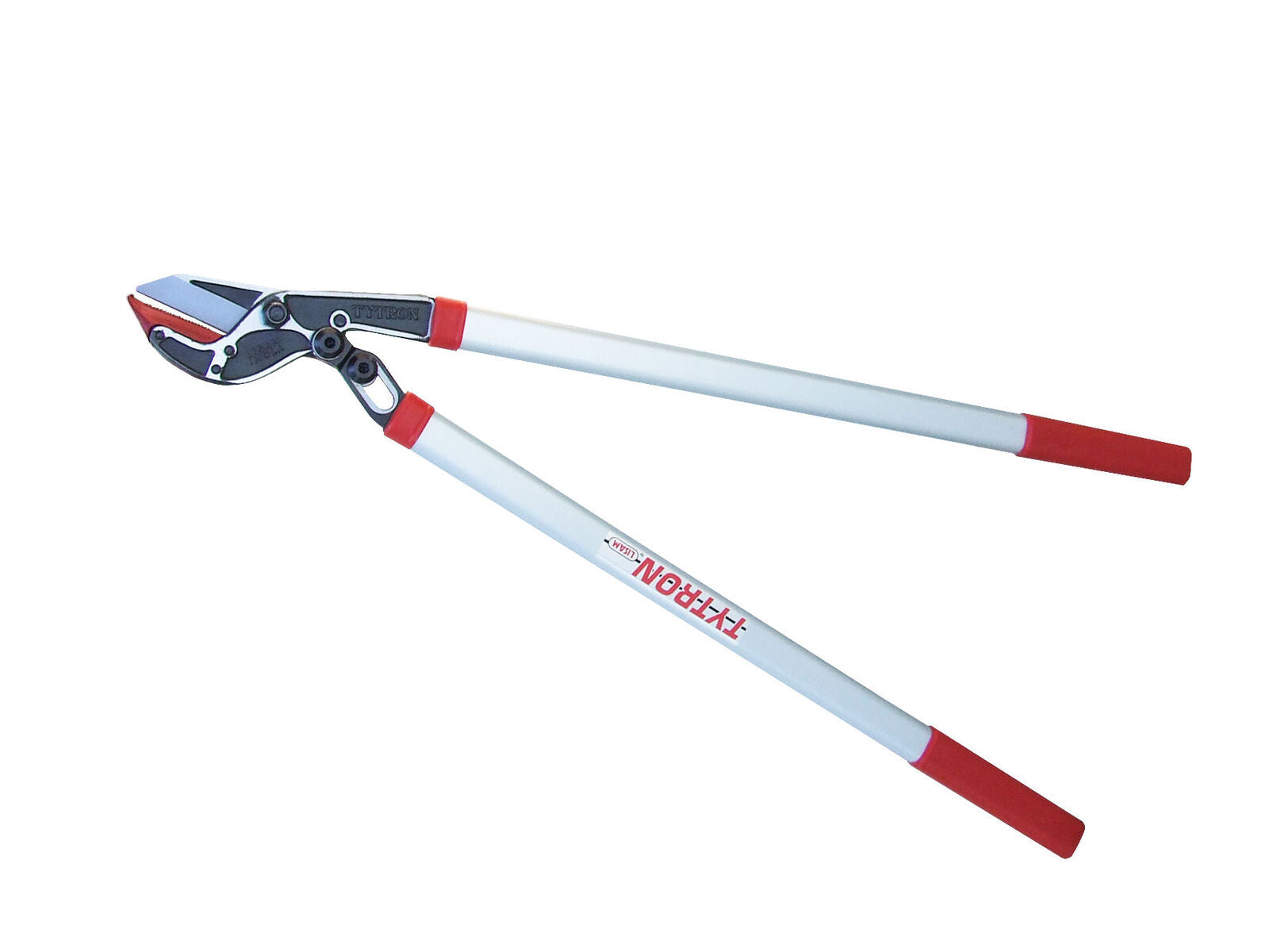 Lisam Tagliarami Tytron 80cm