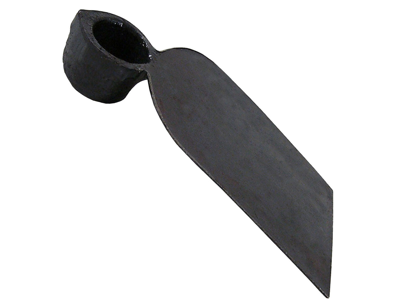 Zappa Tipo Bellota 800gr