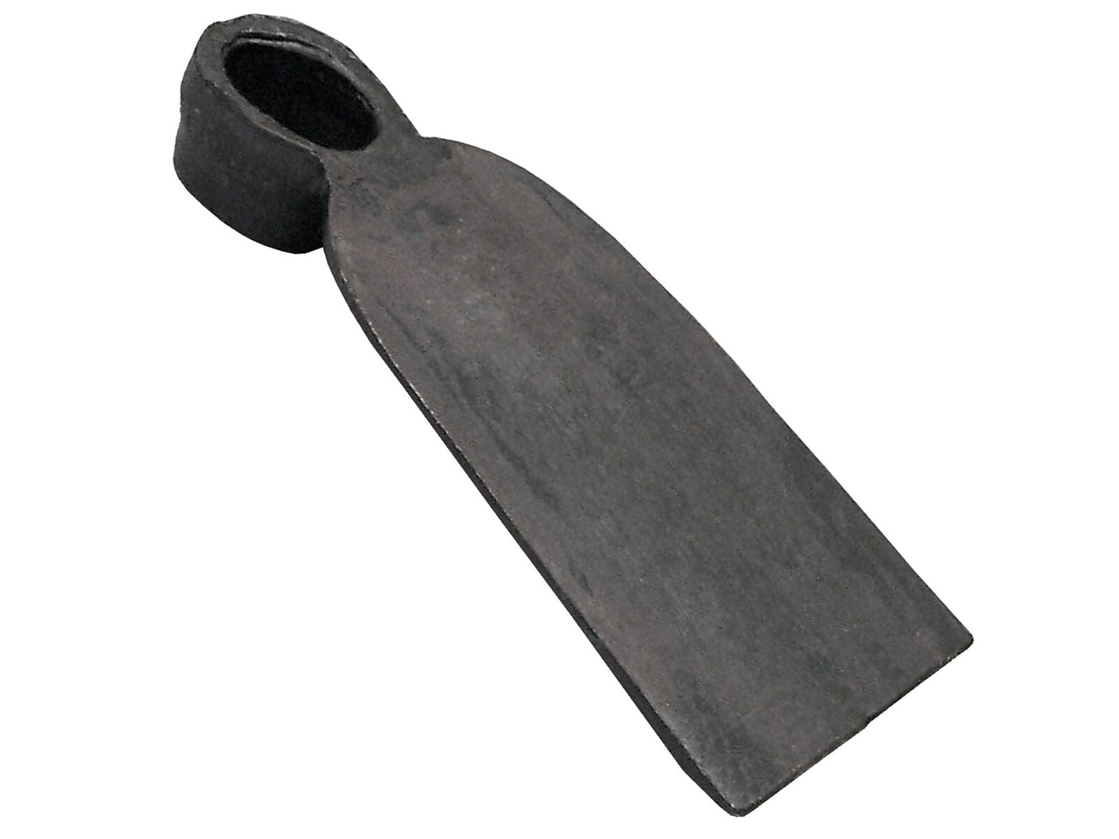 Zappino Forgiato Semplice