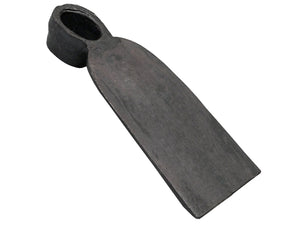 Zappino Forgiato Semplice