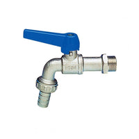 Enolgas S0082n05 Rubinetto a Sfera Eko E 3-4