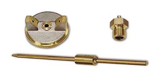 Asturo 40321 Ugello per Ur-s 1.4mm