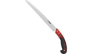 Ausonia 34097 Segaccio con Fodero 24cm