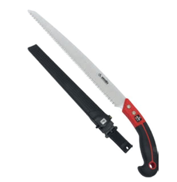 Ausonia 34097 Segaccio con Fodero 24cm