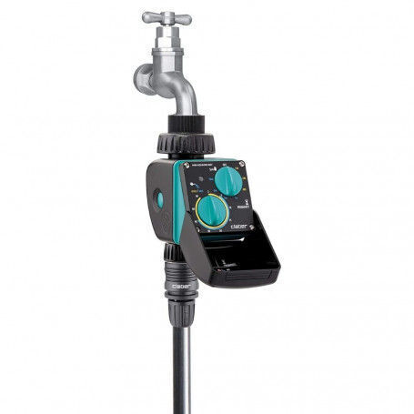 Claber 8496 Aquauno Mist