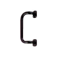 Comunello 678g Maniglione Tub Portoni Gran. N