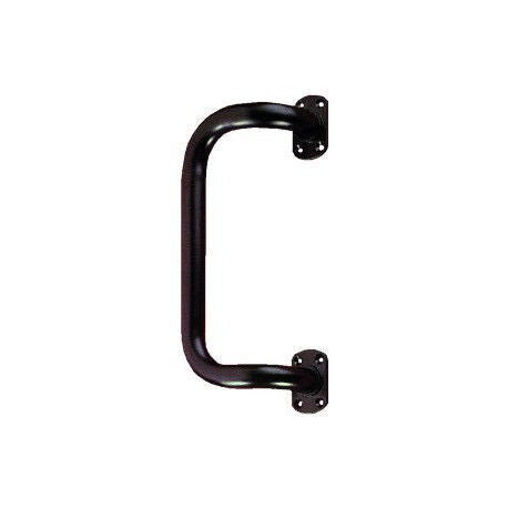 Comunello 678g Maniglione Tub Portoni Gran. N