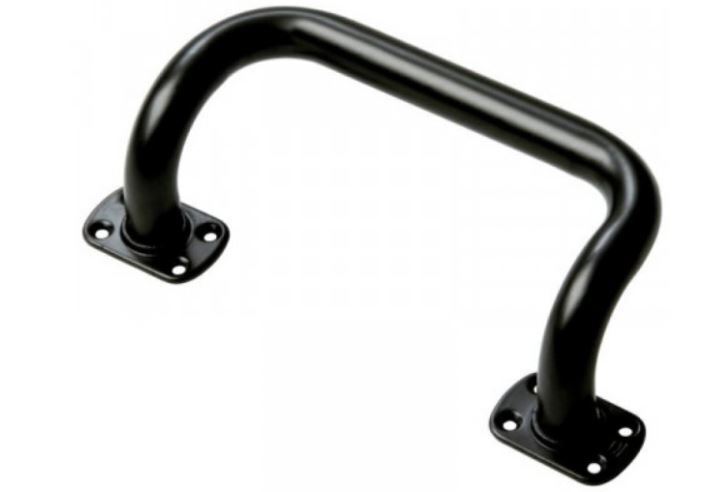 Comunello 678g Maniglione Tub Portoni Gran. N