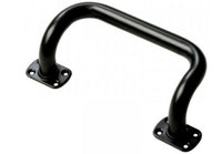 Comunello 678g Maniglione Tub Portoni Gran. N