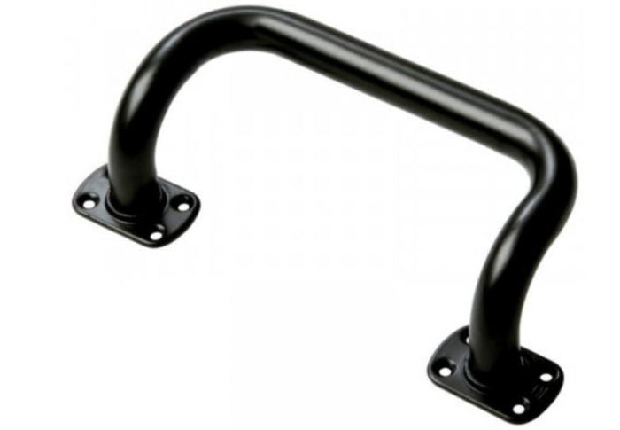 Comunello 678g Maniglione Tub Portoni Gran. N