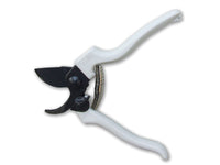 Ausonia 31145 Forbice Vigna 19cm Teflon