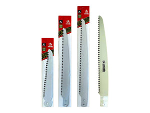 Ausonia Lama Ricambio Segaccio 18cm