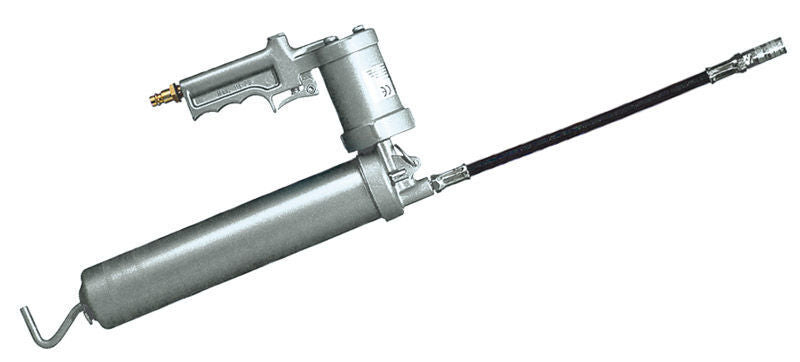 Pressol 18072 Compressore Aria Compressa