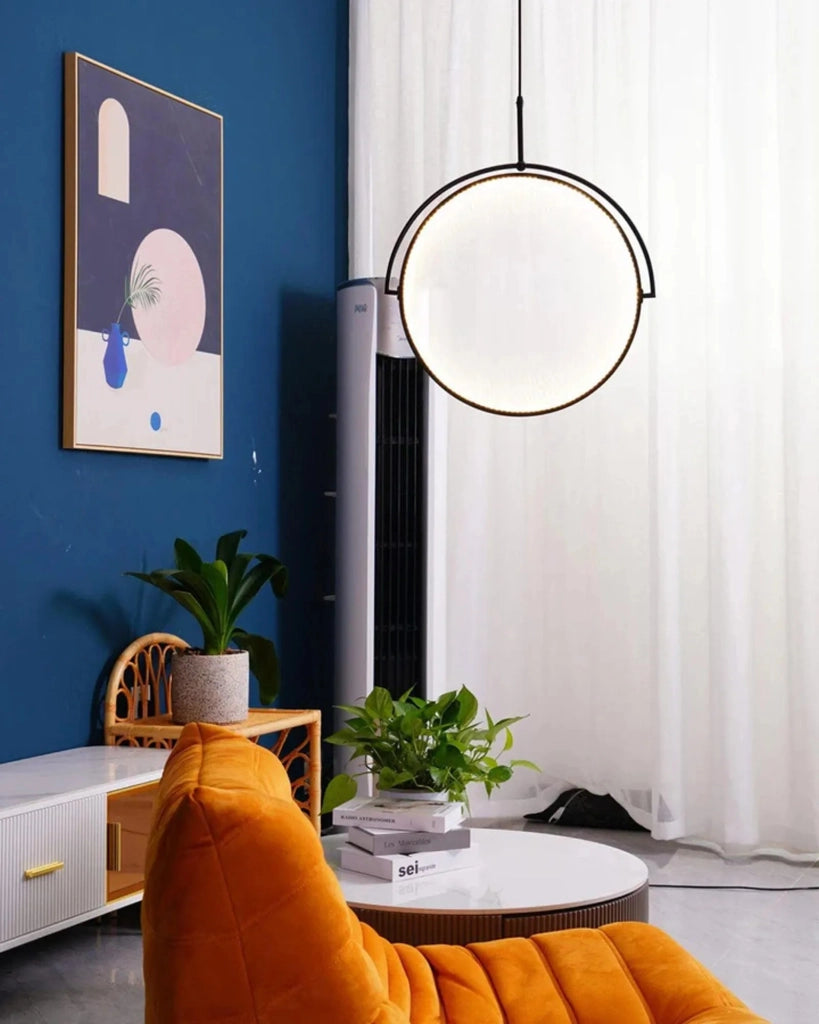 Lampada Led App1426-c
