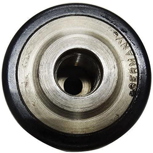 Bosch ?2607000982 Adattatore per mandrino