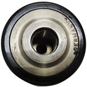 Bosch ?2607000982 Adattatore per mandrino