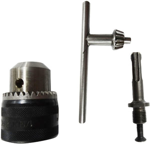 Bosch ?2607000982 Adattatore per mandrino