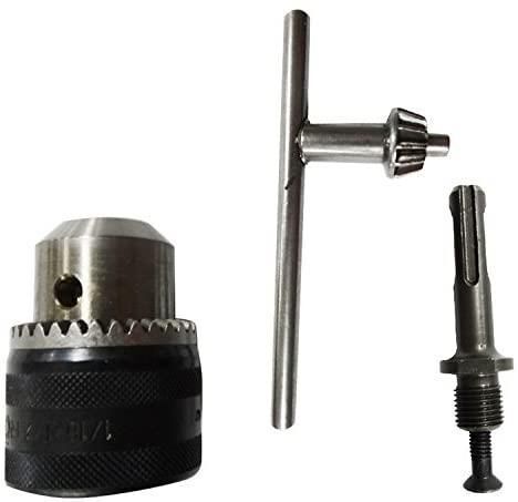 Bosch ?2607000982 Adattatore per mandrino