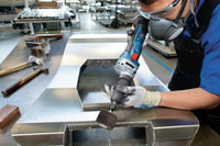 Bosch GGS 18V-10 SLC Professional smerigliatrice angolare 1,6 kg