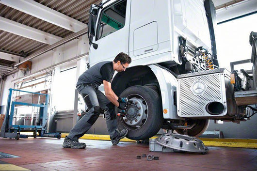 Bosch GDS 18V-1000 Professional 1750 Giri/min Nero, Blu, Rosso