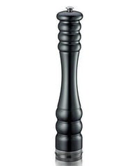 Zassenhaus München passaverdura Pepe