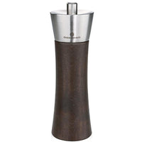 Zassenhaus Augsburg passaverdura Sale