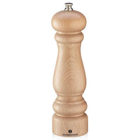 Zassenhaus Potsdam passaverdura Pepe