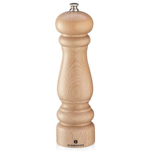 Zassenhaus Potsdam passaverdura Pepe