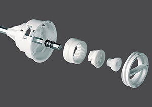 Zassenhaus Potsdam passaverdura Pepe