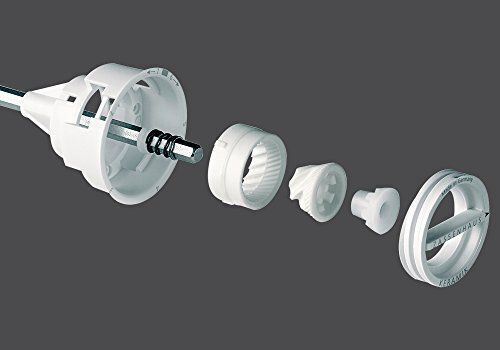 Zassenhaus Potsdam passaverdura Pepe