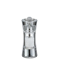 Zassenhaus Aachen passaverdura Sale