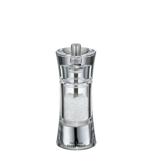 Zassenhaus Aachen passaverdura Sale