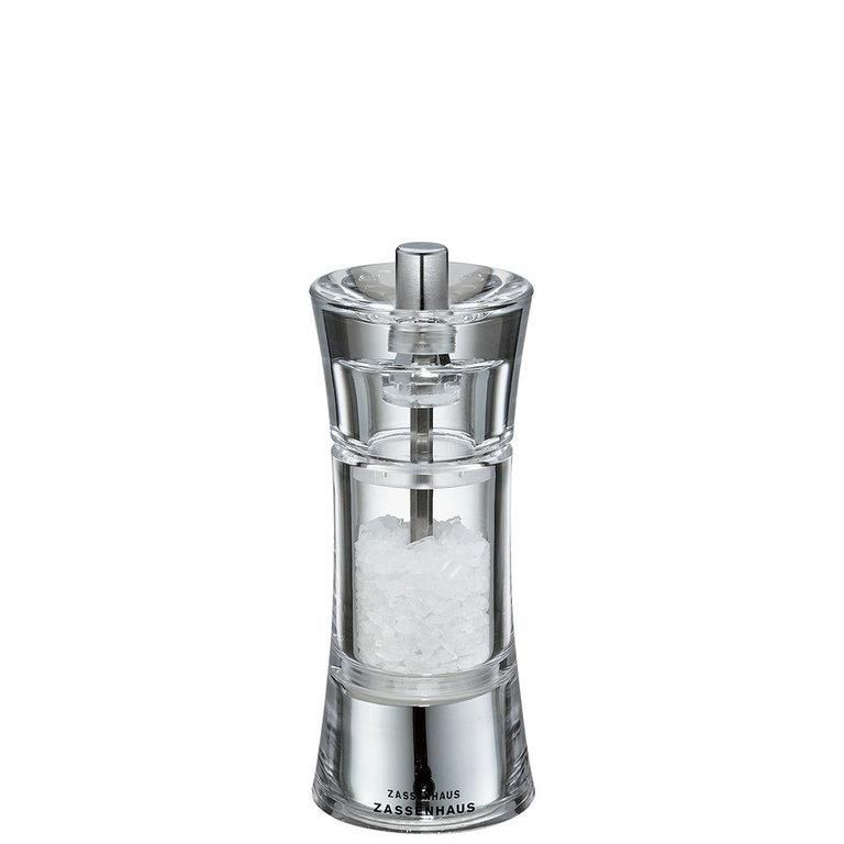 Zassenhaus Aachen passaverdura Sale