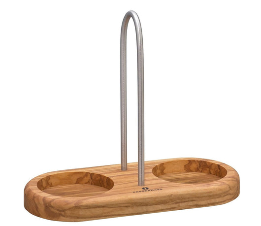 Zassenhaus 036060 parte e accessorio del macinino per condimenti