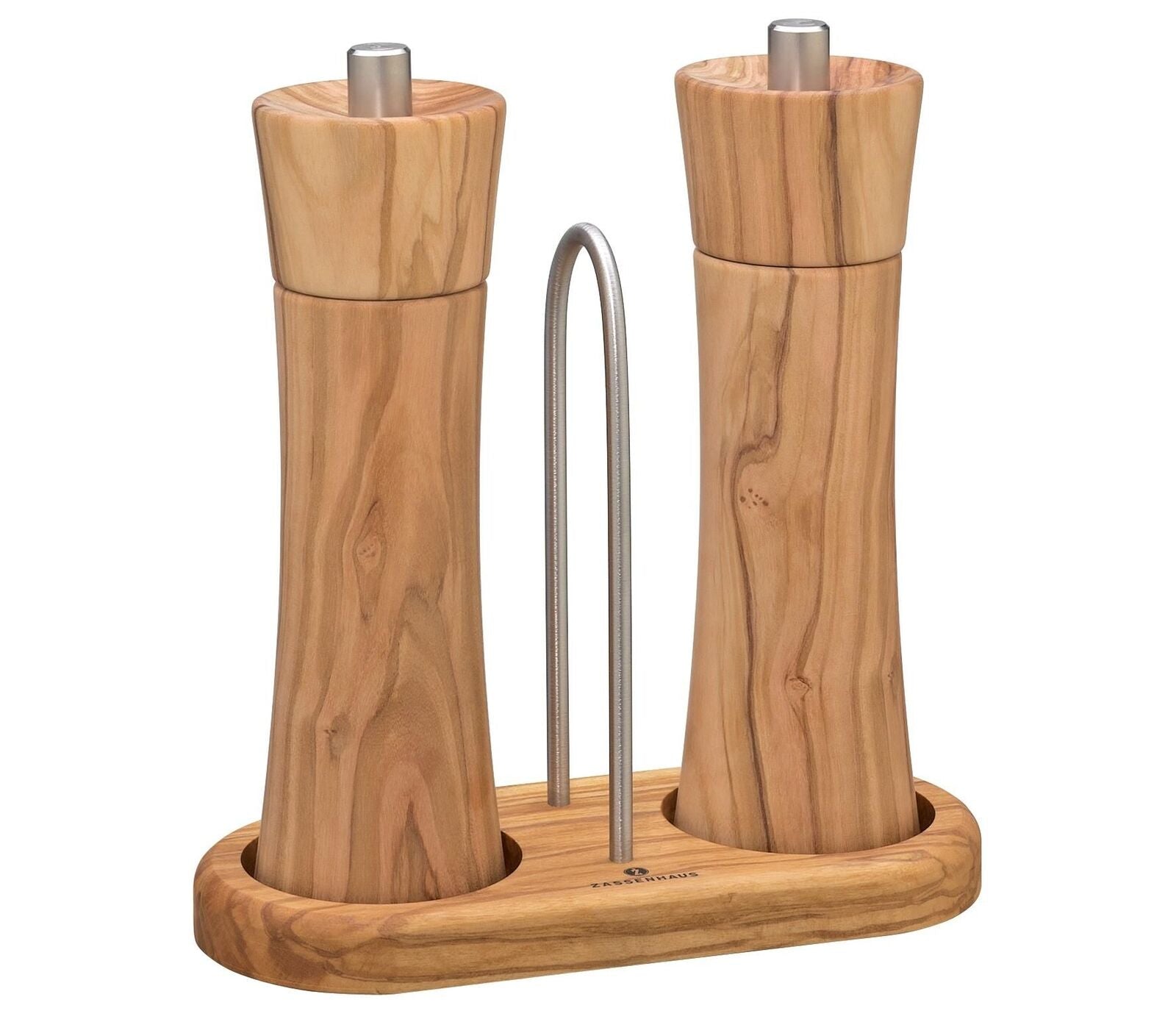 Zassenhaus 036060 parte e accessorio del macinino per condimenti