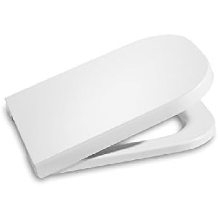 Roca a801470174-sedile da parati the gap pergamon integratori de