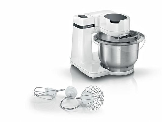 Bosch Serie 2 MUMS2EW00 Macchina da cucina MUM 700 W Bianco