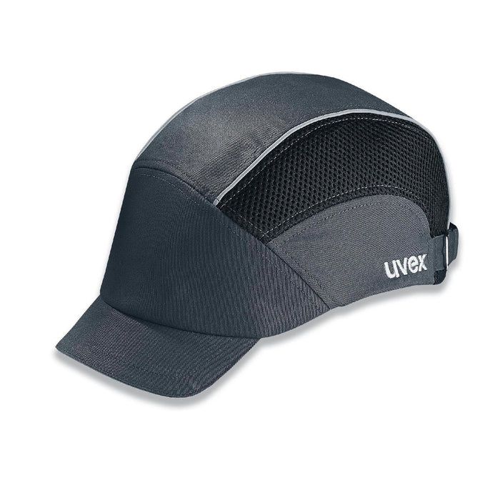 Uvex 9794311 cappello Berretto