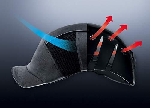 Uvex 9794311 cappello Berretto