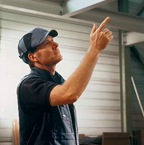 Uvex 9794311 cappello Berretto