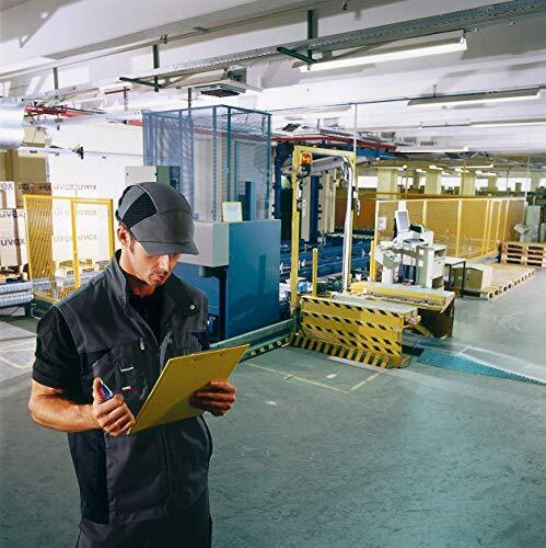 Uvex 9794311 cappello Berretto