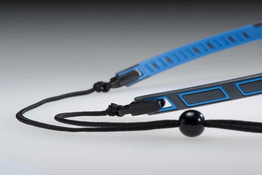 Uvex 9194175 occhialini e occhiali di sicurezza Antracite, Verde