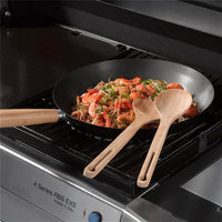 Campingaz Culinary Modular Wok Wok/padella per cottura al salto Rotondo