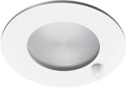 Sistema di illuminazione a led multifunzione - 3033924 - E3D6Y